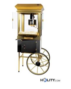 chariot-avec-machine-à-popcorn-design-h418_135