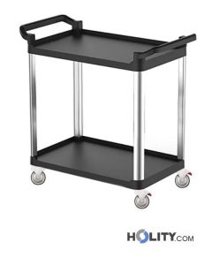 chariot-de-service-a-2-plateaux-h418-137