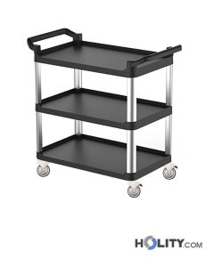 chariot-de-service-3-plateaux-abs-h418-144