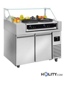 comptoir-mobile-en-inox-pour-crêpes-h418_99