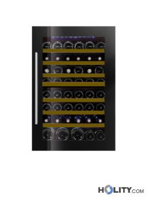 cave-à-vin-climatisée-h41_112