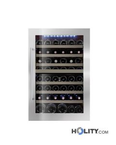 cave-à-vin-en-acier-inox-h41_113