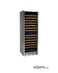 cave-à-vin-à-double-température-h41_114