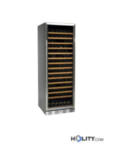 cave-à-vin-inox-h41_115