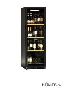 vitrine-réfrigérée-à-vin-h41_116