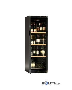 cave-à-vin-installation-libre-h41_117