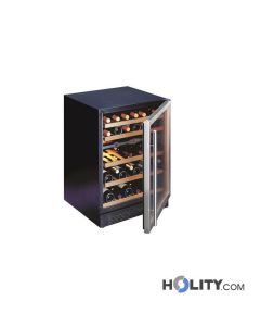 cave-à-vin-à-double-température-h41_118