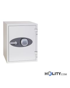coffre-fort-anti-incendie-h4209