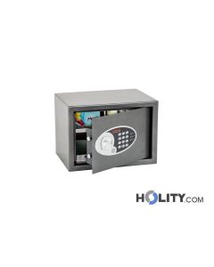 coffre-fort-avec-serrure-électronique-h4211