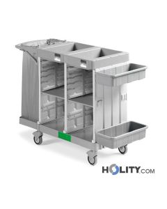 chariot-porte-linge-avec-vasque-h42210