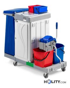 chariot-nettoyage-professionnel-h422_100