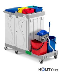 chariot-de-nettoyage-professionnel-h422_102

