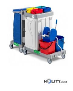 chariot-ménager-avec-système-de-crochets-link-up-h422-31