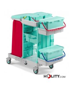 chariot-de-nettoyage-pour-salle-opératoire-h422-33