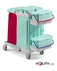 chariot-pour-entretien-hospitalier-antibactérien-h422-34