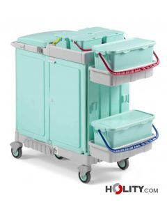 chariot-pour-entretien-hospitalier-h422-37