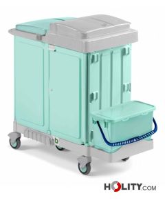 chariot-d'entretien-pour-cliniques-avec-portière-h422-38