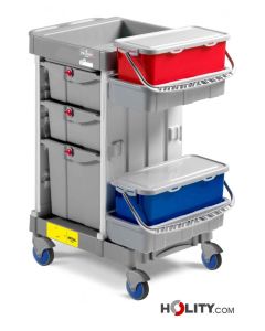 chariot-de-nettoyage-des-zones-IRM-h422-39