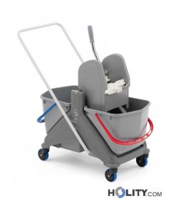 chariot-ménager-de-50-L-avec-manche-peint-h422_48