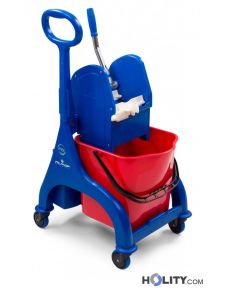chariot-de-nettoyage-avec-seau-de-25-l-h422_50