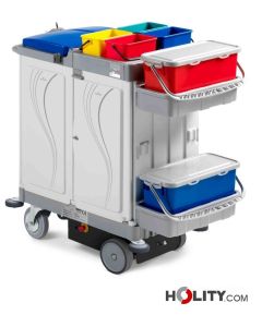 chariot-de-nettoyage-pour-structure-hospitalière-h422-57