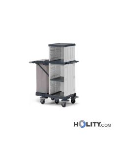 chariot-porte-linge-h422-60