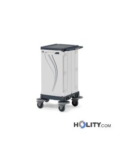 chariot-pour-réapprovisionnement-minibars-en-polypropylène-h422_63