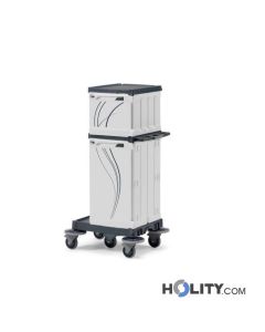 chariot-de-réapprovisionnement-minibars-h422_64
