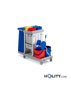 chariot-de-nettoyage-pour-grands-espaces-h422-65