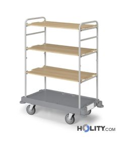 chariot-porte-linge-h422_74