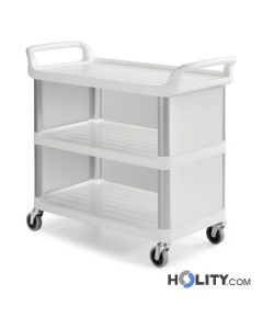 chariot-de-service-pour-restaurant-h422-76