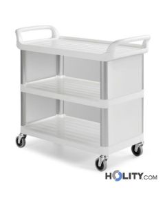chariot-de-service-pour-restaurant-h422-77