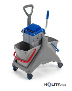 chariot-de-nettoyage-professionnel-h422_92