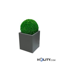 jardinière-urbaine-h42403