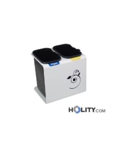 poubelle-de-tri-d'une-capacité-de-30-lt-h42409