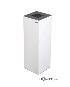 conteneur-pour-déchets-d'intérieur-h42411