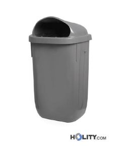 poubelle-pour-extérieur-d'une-capacité-de-50-lt-h42414