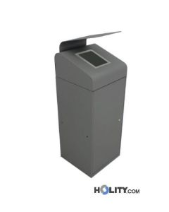 poubelle-urbaine-capacité-de-95 L-h42416
