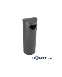 poubelle-pour-la-récolte-de-déchets-urbains-h42418