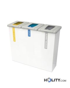 conteneur-pour-tri-sélectif-h42425