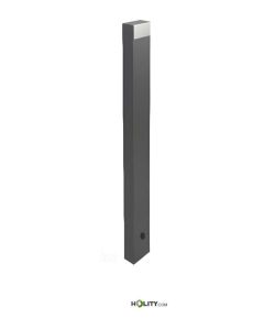 borne-pour-espaces-publics-h42434