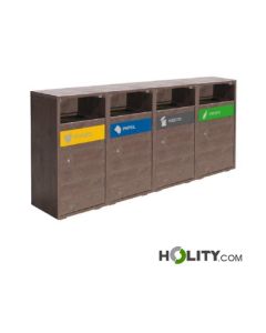 station-de-recyclage-à-4-compartiments-h424_104