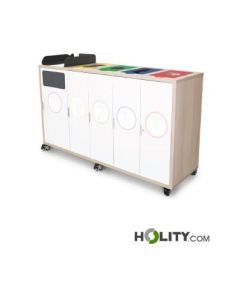 Conteneurs-de-recyclage-h424_123