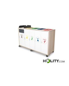 Conteneur-de-recyclage-avec-stockage-de-liquides-h424_124