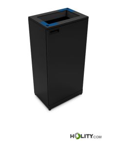  conteneur-de-tri-sélectif-intérieur-autoextinguible-de-95-litres-h424_126