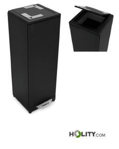 conteneur-de-tri-avec-pédale-de-65-L-pour-intérieur-h424_127 