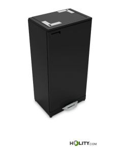 conteneur-de-tri-sélectif-intérieur-95-litres-avec-pédale-h424_128