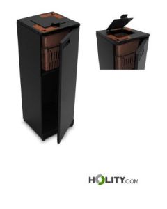  Poubelle-tri-sélectif-dintérieur-10-litres-avec-couvercle-h424_131