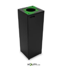 Conteneur-de-collecte-d’intérieur-65-L-h424_132