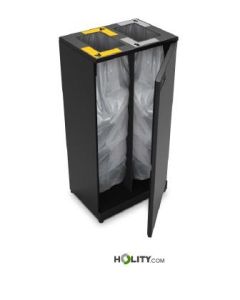  Conteneur-bi-collecte-45-L--45-L-pour-intérieur-h424_133